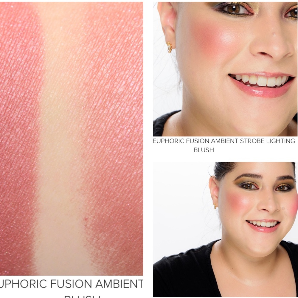 NIB✅HourGlass - Ambient - Diffused Edit - Picture 15 of 15